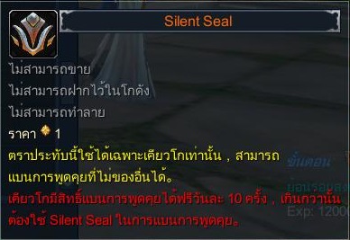 K10