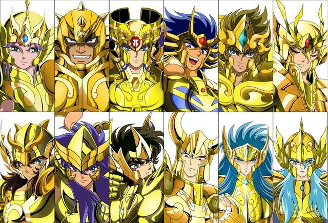 File:Gold.Saints.full.jpg