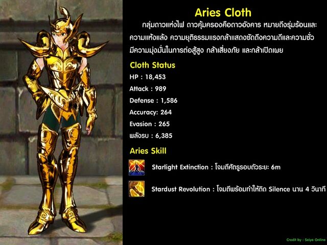 File:Gold-Aries00.jpg