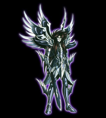 File:Hades dios.jpg