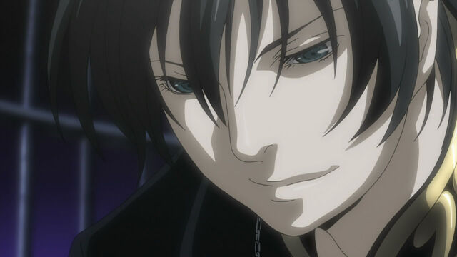 File:Hades.jpg