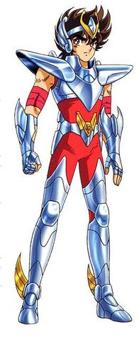 File:Seiya3.jpg