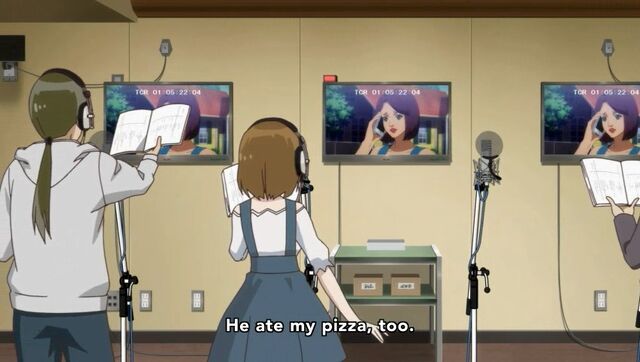 File:Japanese dubbing.jpg