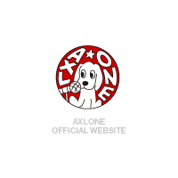 파일:악셀원.png