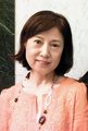 2012년 9월 6일 (목) 15:46 버전의 파일