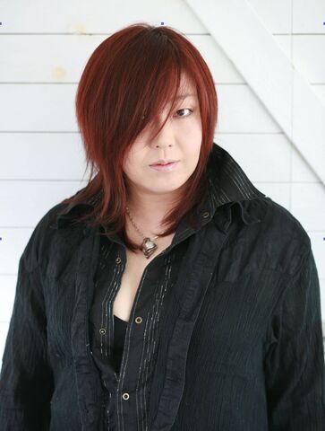 File:Megumi2.jpg