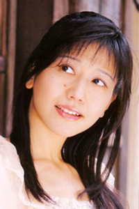 파일:이노우에 키쿠코.png