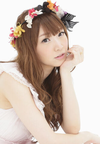 File:Mariina10.jpeg