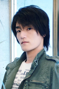 파일:미야타 코우키.png