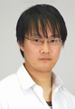 2012년 7월 30일 (월) 13:20 버전의 파일