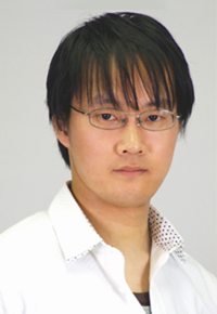 파일:히구치 히로스미.png