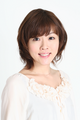 2012년 8월 22일 (수) 05:56 버전의 파일