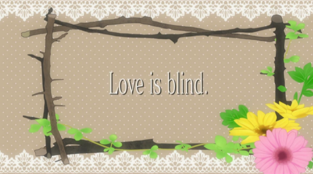 File:Love is Blind.png