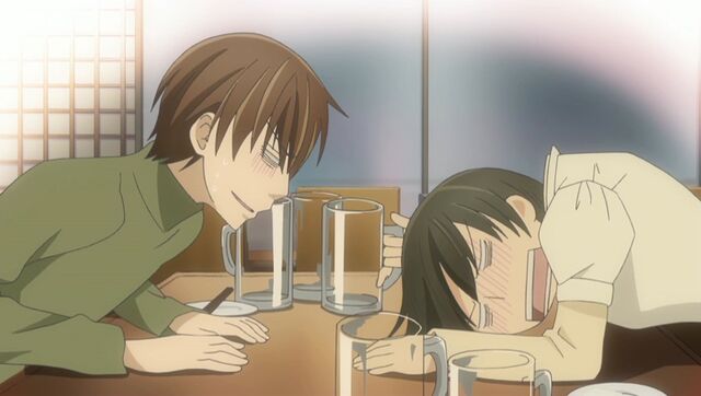 File:Saeki likes to drink too much ep07.jpg