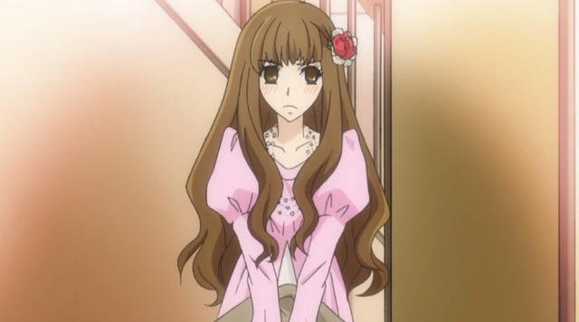 File:Annko.png