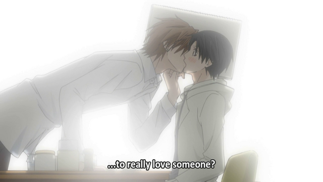 File:Kiss scene.png
