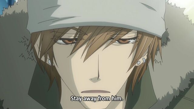File:Yukina makes things clear to Kisa's ex ep09.jpg