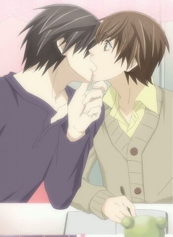 File:Sudden Kiss^^.jpg