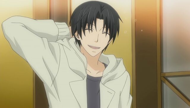 File:Kisa ep07.jpg