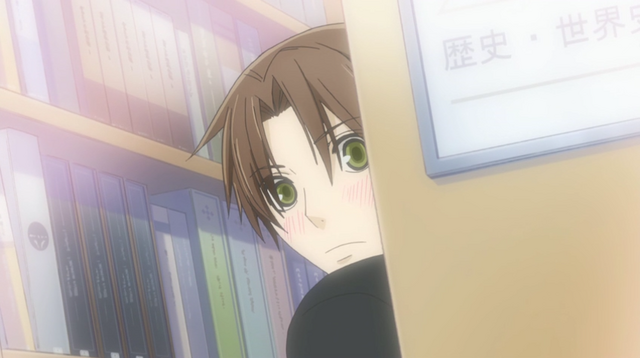 File:OVA1.png