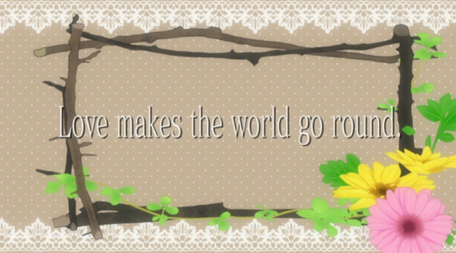 File:Love makes the world go round.png