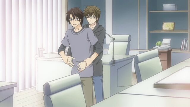 File:Yuu tickling Chiaki 2 ep10.jpg