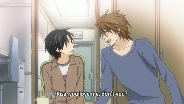 File:Yukina confronts Kisa ep09.jpg