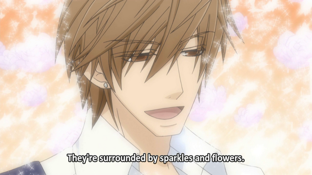 File:Yukina's first appearance.png