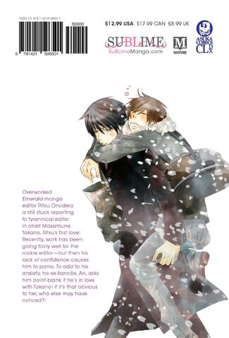 File:Volume07cover eng back.jpg
