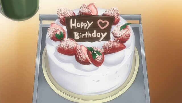 File:Chiaki's birthday cake ep10.jpg