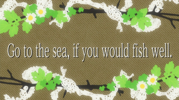 File:Ep 6.png