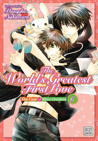 File:Volume06cover eng.jpeg