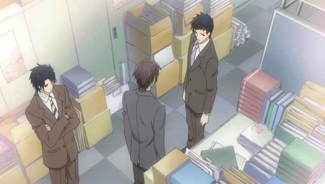 File:Sasaki Takano Yokozawa waiting.jpg