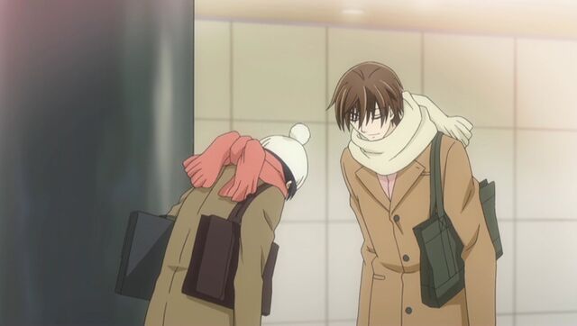 File:Ritsu and Mutou first meet.jpg