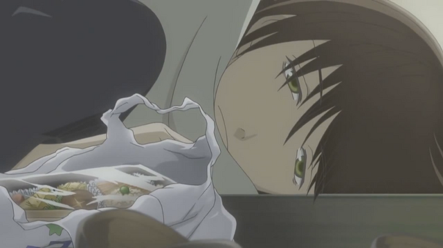 File:Capture-20170203-223347.png