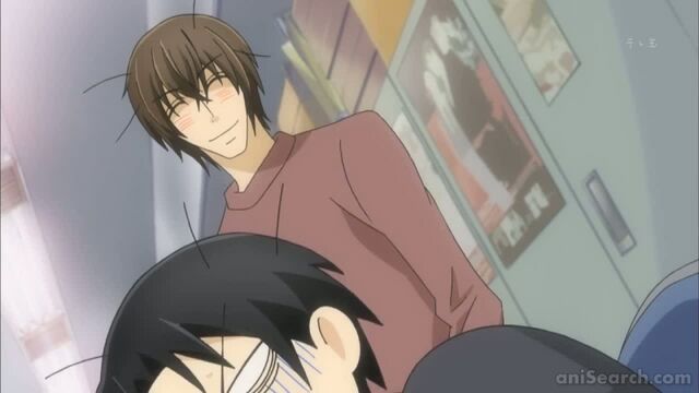 File:Blushing Mino.jpg