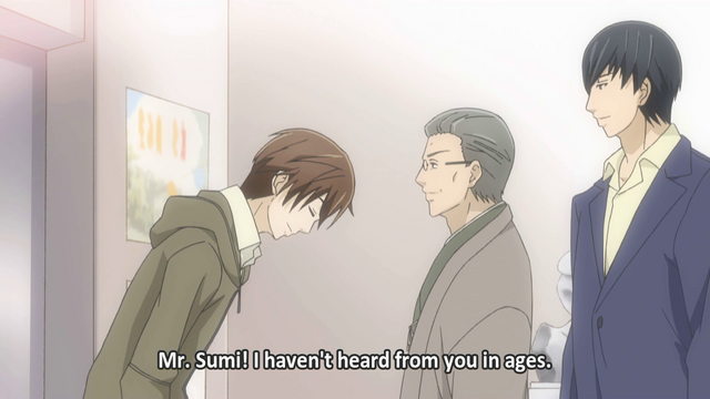 File:They meet.png