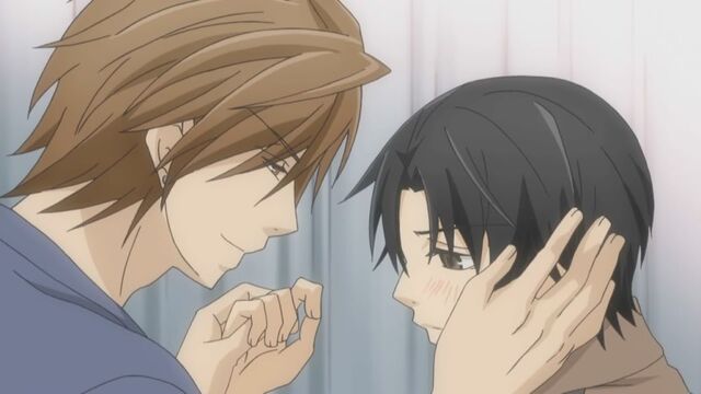 File:Sekai-ichi hatsukoi episode9 capsbyalouds1142.jpg