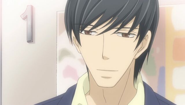 File:Hasegawa ep11.jpg