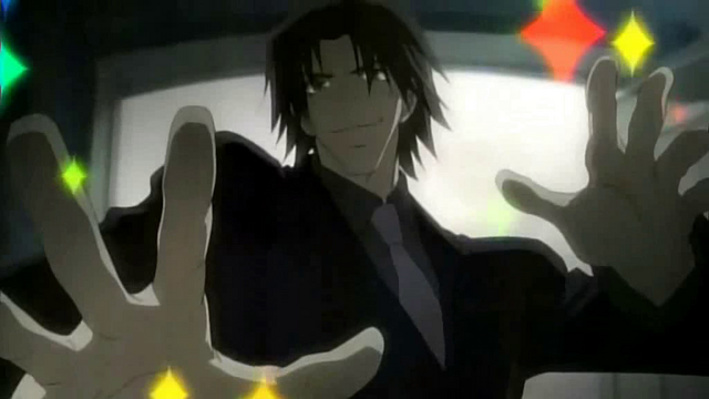 File:Isaka.png