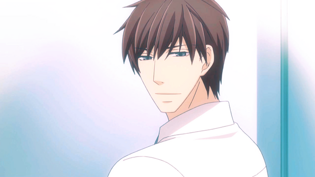 File:Yoshiyuki.png