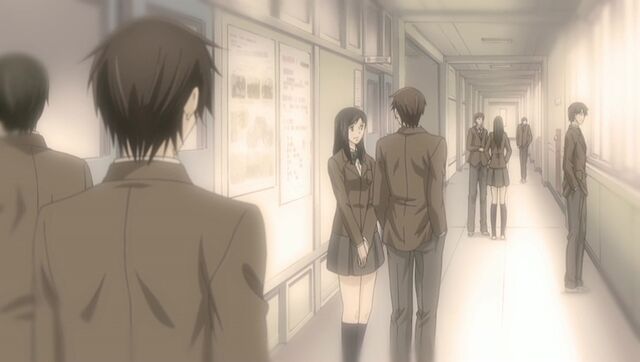File:Chiaki sees Hoshino and Hatori high-school.jpg