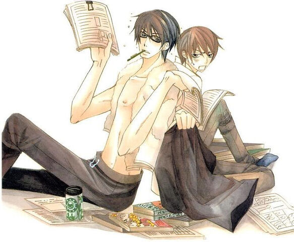 Datei:Sekai-ichi-hatsukoi-sekai-ichi-hatsukoi-23511725-662-545.jpg