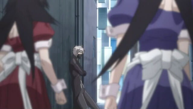File:Homu.jpg