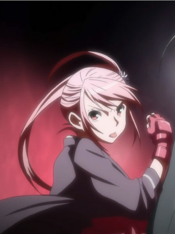File:Benitsuba Aka Sekirei.png