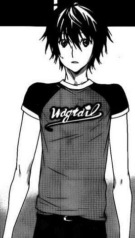 File:Minato wagtail shirt.jpg