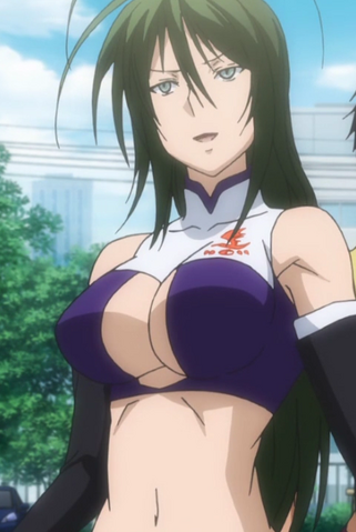 File:Toyotama.png