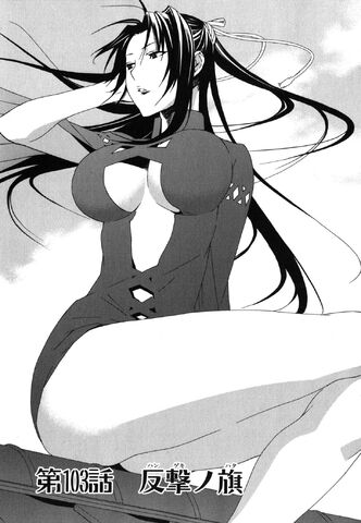 File:Sekirei manga chapter 103.jpg
