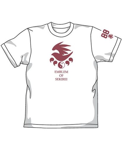 File:Sekirei shirt.jpg