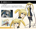 Thumbnail for version as of 20:23, March 17, 2013